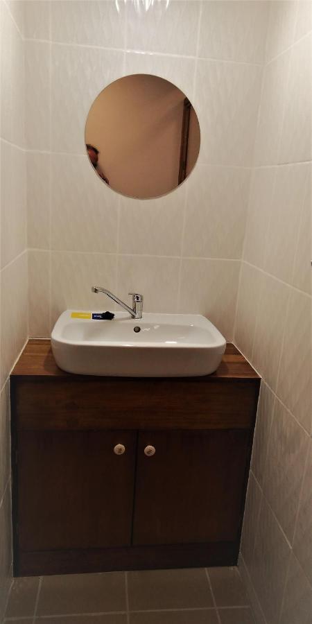 Gospodarstwo U Krakusa Doboszowice Luaran gambar